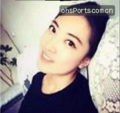 吴婷